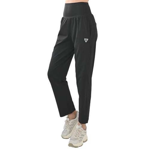 [Pluviva] W[W fB[X  g[jO jOpc WK[pc WMO Opc {gX X|[c tBbglX W K nCEGXg Xg[g n 傫TCY K23-blk-2XL