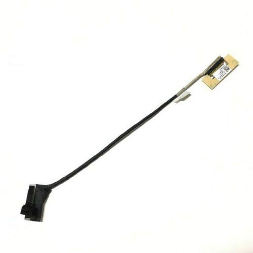 New genuine lcdvc for thinkpad p50 lcd edp cable 00ur82…