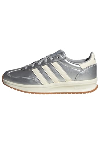 Image of adidas Women's Run 70s 2.0 Shoe