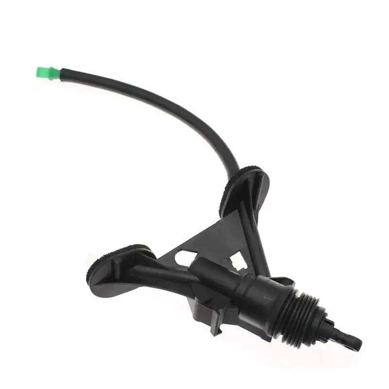 Cilindro maestro de embrague para Ford Transit 2.2 y 2.4 Tdci modelos 2006 a 2014 4