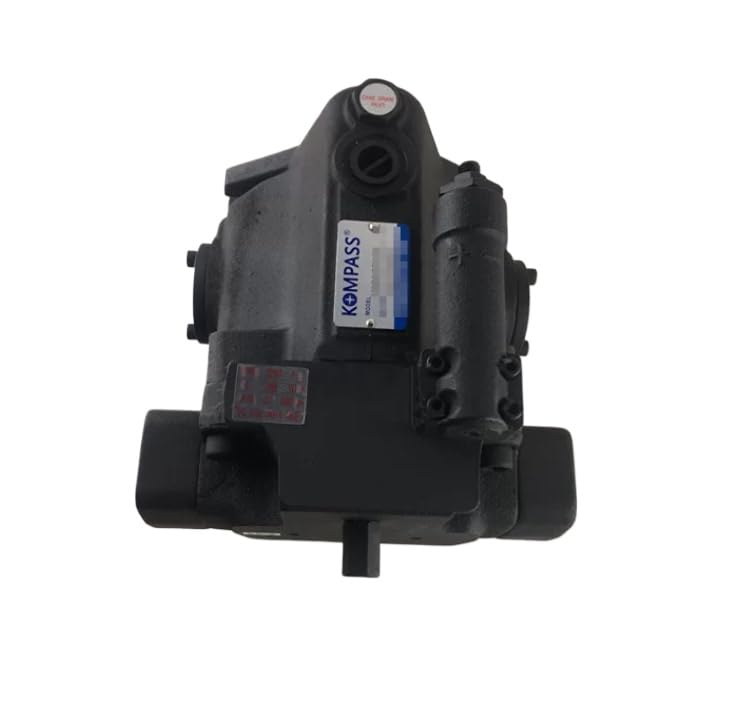Available for Taiwan KOMPASS Kangbaishi Relay APSD-40-1 JCS-02N General Accessories (APSD-40-1)