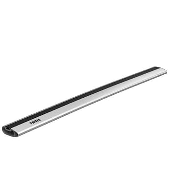 ◆　rie_cy5です　◆ Thule Kit 187058 | Thule | 日本