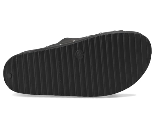 Image of Steve Madden Women's Kali