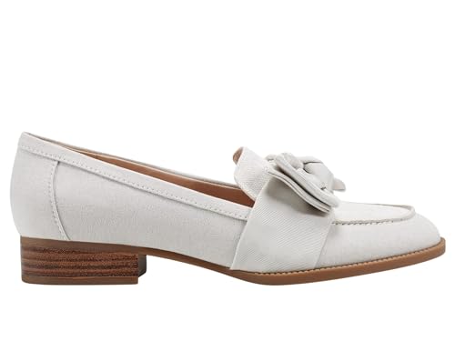 Image of Bandolino Women's Lindio Loafer