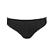 Produktbild Prima Donna Damen -3380 Montara Rio Slip Panty 056, Schwarz, M, Schwarz, M, Schwarz, M