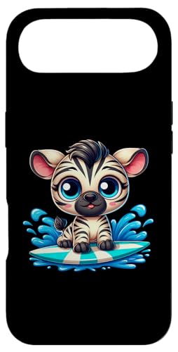 g̏̂킢[uT[tB X}zP[X iPhone Air p