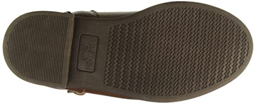 OSHKOSH B'GOSH Girl's Verrah Fashion Boot4