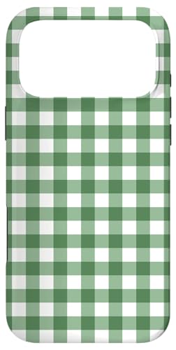 ΂Ɣ̃MK `FbN gȃsNjbN `FbN X}zP[X iPhone 17 Pro Max p