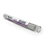 MG Chemicals 63/37 Rosin Core Leaded Solder, 0.032' Diameter, 0.6 oz Pocket Pack