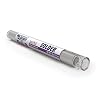 MG Chemicals 63/37 Rosin Core Leaded Solder, 0.032 Diameter, 0.6 oz Pocket Pack