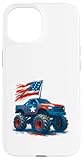 coque iphone monster energy Parfait pour les fans de camions, de thèmes remplis d'adrénaline et de designs célébrant la liberté, la force et l'énergie confiante.