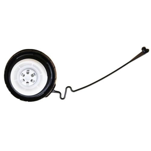 Bouchon de réservoir de carburant 77300-52030, la durabilité pour motorisation LS460