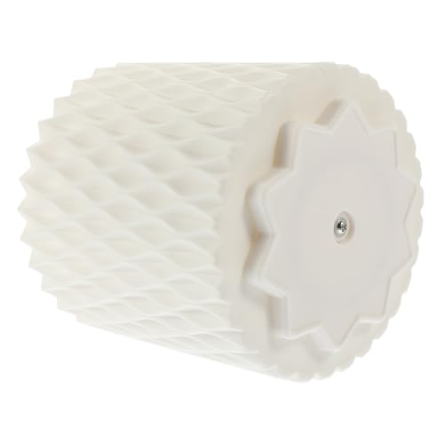 Anneome ]\eʃCNuVoPbg yz_[ @\ϕM[X^h  ItBX wZp݌v