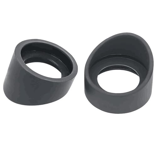 Lbg ڊ჌Y ACJbv Lbv 1g S oዾ ACK[h ̌i ] ACJbv 32-35mm ڊ჌YɓK YA_v^[