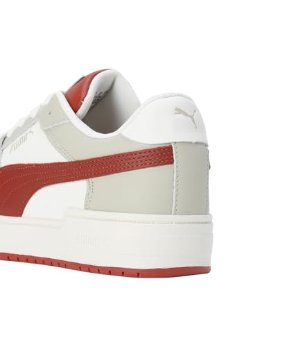 Image of Puma Unisex Adult CA Pro Classic Sneaker