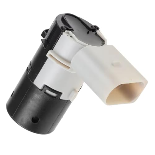 Capteur de stationnement Galaxy 2000-2006 pour réussir vos créneaux en ville