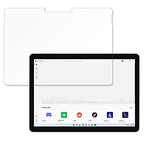 FILMEXT tB Microsoft Surface Go 3 p یtB u[CgJbg tB dl R