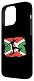 Zoom IMG-1 burundi calcio custodia per iphone Zoom IMG-1 burundi calcio custodia per iphone