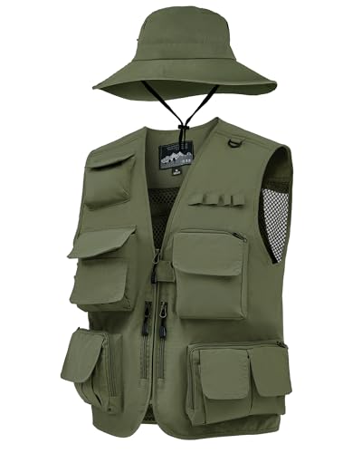 31kVDpAk48L.jpg