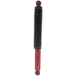 KYB 565128 MonoMax Gas Shock