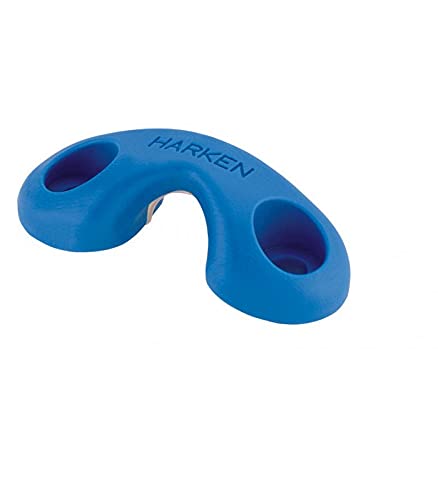 HARKEN 425 Flairlead (Fairlead) for 150 & 365