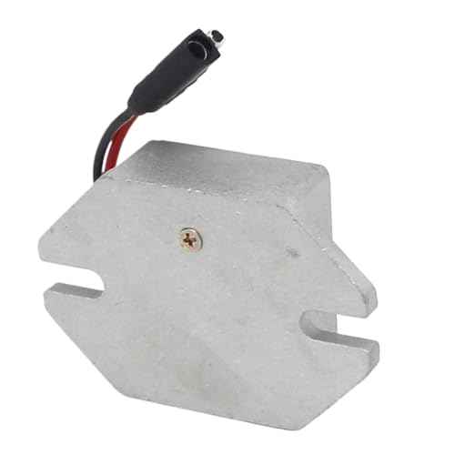 jo[TtBbgI[goCdM[^[dXm[[r600 IQ[T[Pro X RMK 599ccAt^[}[Pbǧ