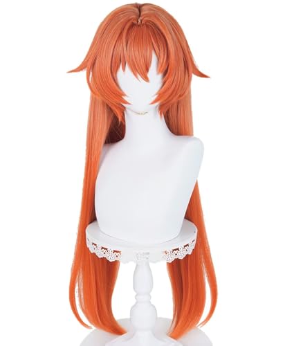 KKCOSPLAY EBbO [X][[ ?IyEX? RXv  v[g NX}X Cws oԑg  w Ղ