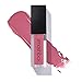 Smashbox Always On Liquid Lipstick, Dream Huge, 0.13 Fluid Ounce