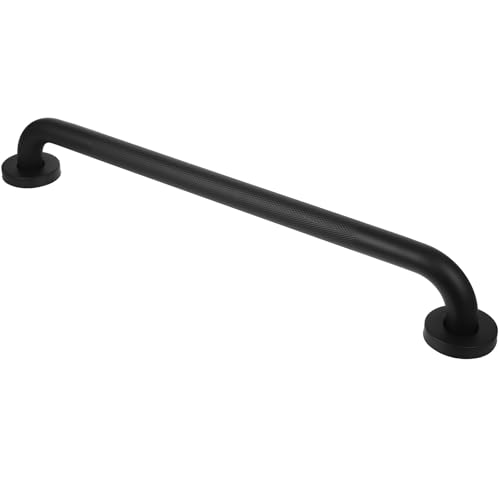 HOODANCOS h݌vXeX肷 Ҍ Ouo[ ~ߕtV[o[ oX[]|h~⏕ Epݒu\