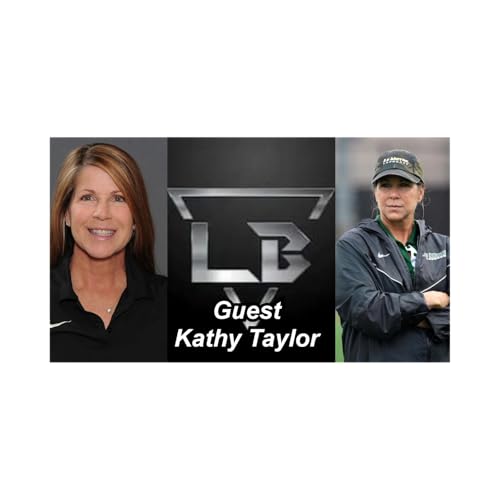 Legacy Battle #269: Kathy Taylor