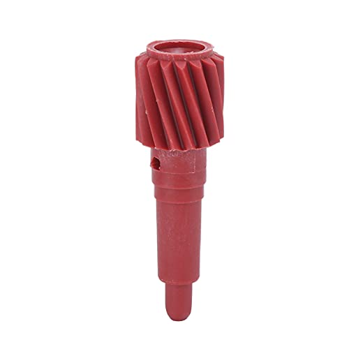 Unidad De Velocímetro, Engranaje De Transmisión De Cable De Velocímetro 171957821B Reemplazo Para Pickup 1.6 1.8 1982-1992 Caja De Cambios De 5 Velocidades