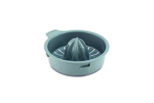 Virtuvinis kombainas FOOD PROCESSOR/FDP 302 SI KENWOOD – Bild 3