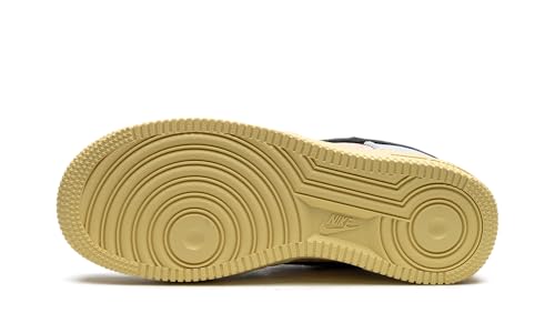 Image of Nike Men's Low-Top Sneakers