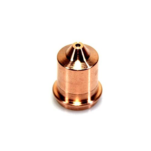 Buse d'électrode plasma 220669 pour torche de découpe 45