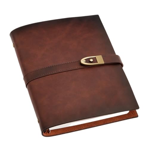 {vgxm[gAA5m[gAU[gm[gA\tgU[[Y[tm[g (_[NuE)