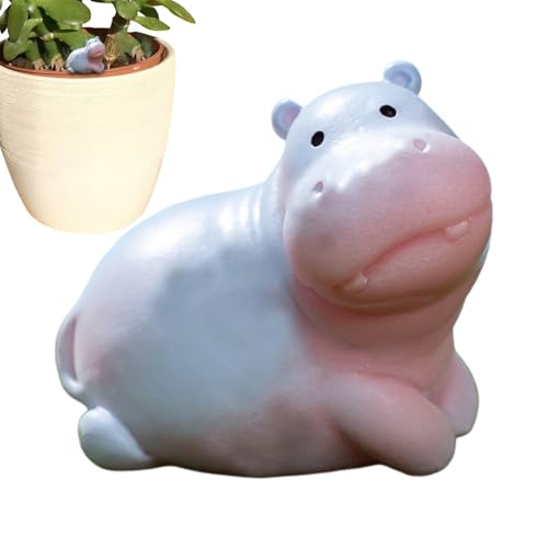 JȏAƂ̑̂߂̃Jo̒u | Ԃ̃CeA̓ANZT[ | ̏ȃJȏAe[uA@\Ԃ̃_bV{[h̑p