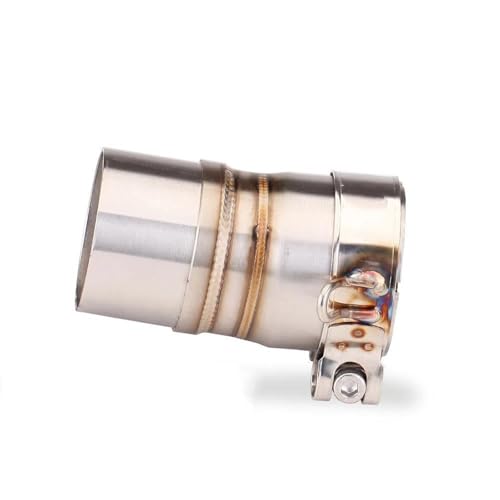 oCNp}t[ rC~hNpCv ɓK郄}n YZF-R6 R6 1998-2005 2006-2021 p rCpCvA_v^[RlN^ rCC`F[pCv(J[6)