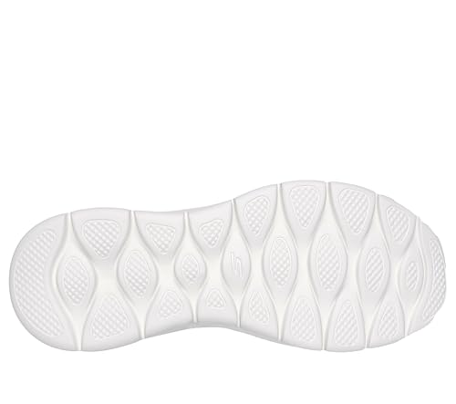 Skechers Women's Go Walk Flex Cali Sunset Walking Shoes3