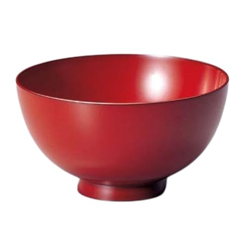 J-kitchens X`o { ؐ xo  i1q) 12cm h h ̈
