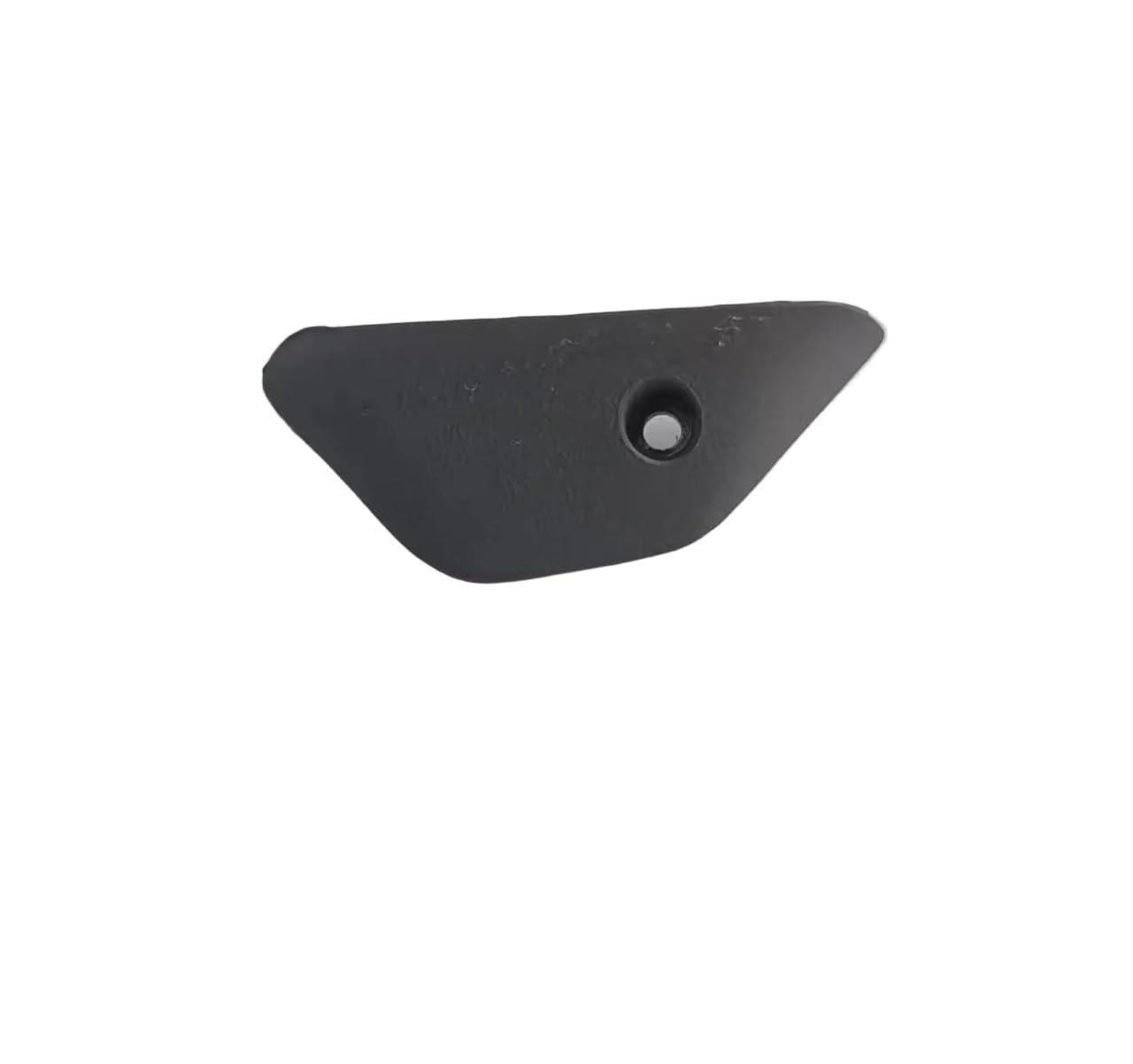 Cavo Segnale Fotocamera Cardano Compatibile Con DJI Mavic 3