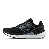 [ニューバランス] ランニングシューズ FuelCell Propel v5 フューエルセル プロペル 現行品 レディース LB5(BLACK) 22.5 cm B