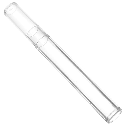 KITANDOVE cC[U[[P[X ϋvvX`bN ^|[^u ܂pI[KiCU[ @\[{bNX ϕisp