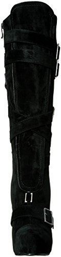 Ellie Shoes Women's 420-Vixen Boot2