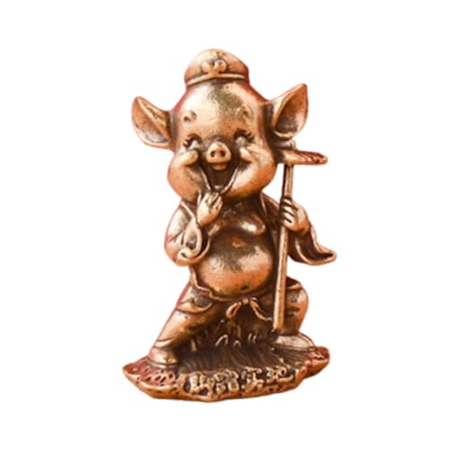 Perfk VL̒LN^[tBMANGCeBuANtgfXNgbv~j`ALrlbgIItBXp, 