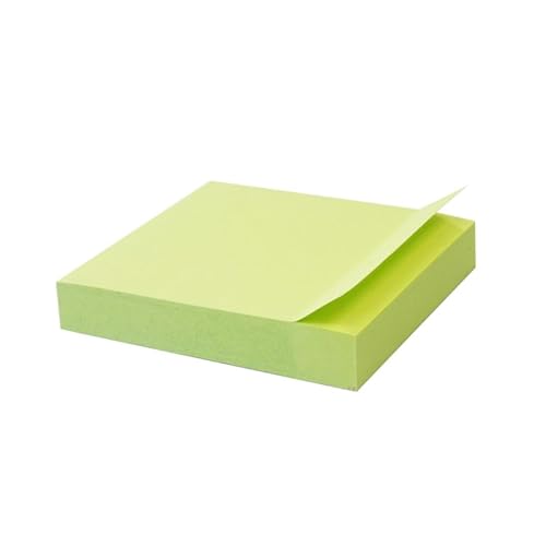 �v�����g�C���t�H�[���W���p�� gnotes �S�̂�80%�ɂ̂�!!���x���̂悤�Ȃӂ��� �uhachimaru�v60x60mm (���[�t�O���[��)