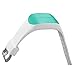 SHARKBANZ 2 - Magnetic Shark Deterrent Band for Swimming, Surfing, Diving, Snorkeling and All Ocean Sports