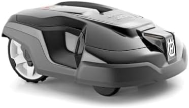 Automower Husqvarna 315 Mark II