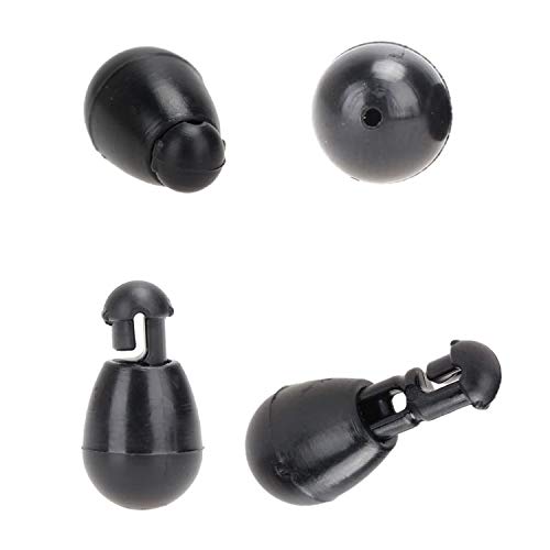 JUHONNZ Quick Change Beads - Image 2