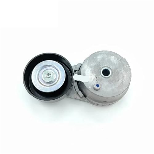 Tendeur de courroie 12627119 pour moteur 2.0T Chevrolet Malibu et Buick