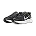 Nike Nike Run Swift 2, Men's Running Shoes, Black Lt Smoke Grey Cargo Khaki White, 10 US